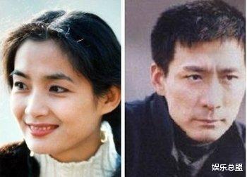 甘十九妹|《甘十九妹》播出26年，女一号因病过气，男一号被传抛弃患癌妻子