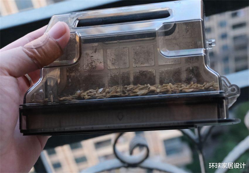 thinkpad x1|扫地机器人是神器还是鸡肋?家里该不该买?听听过来人怎么说!