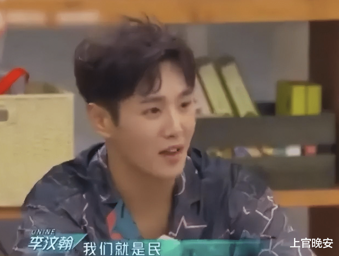 邓为|耍大牌,助理当丫鬟使,看不起观众,谁来治内娱的“高贵病”?