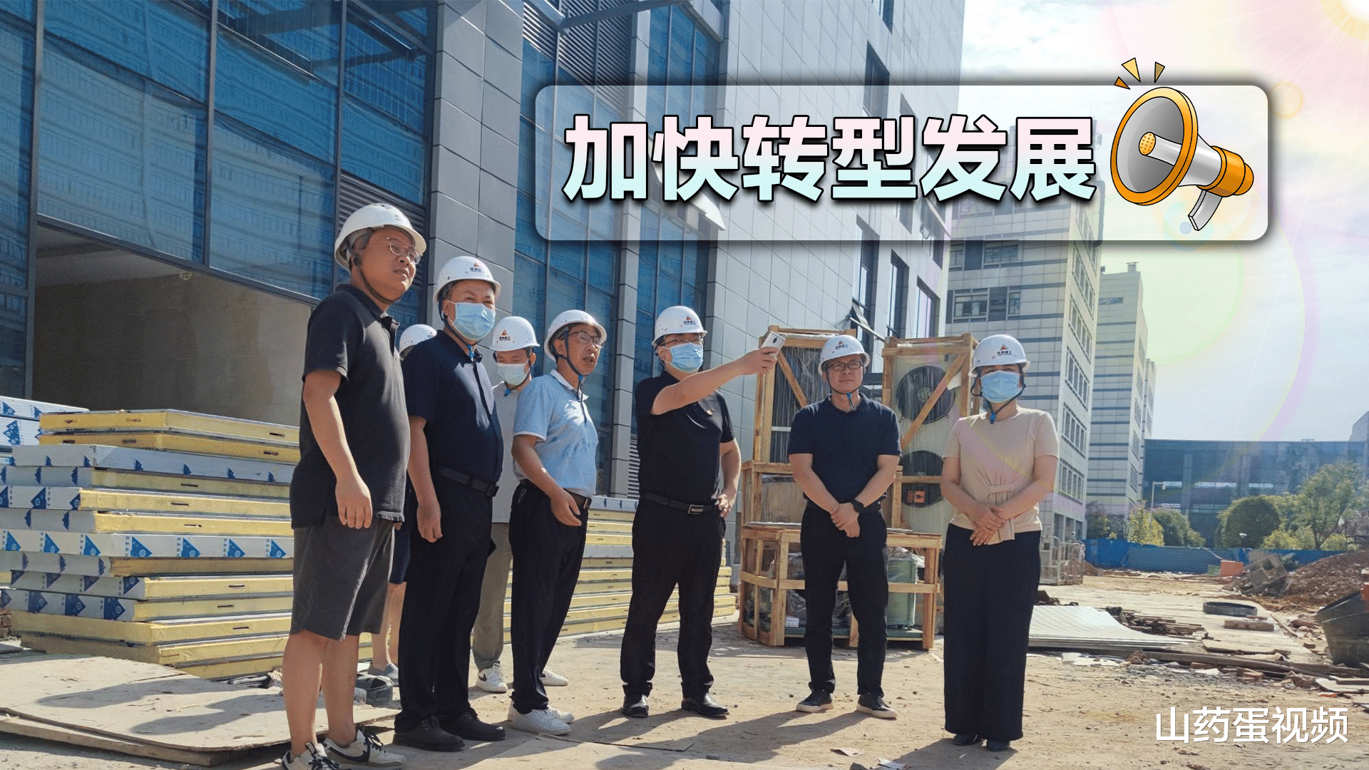 房价|房价下跌后，以下4点好处会随之而来，事关很多楼市主体的利益