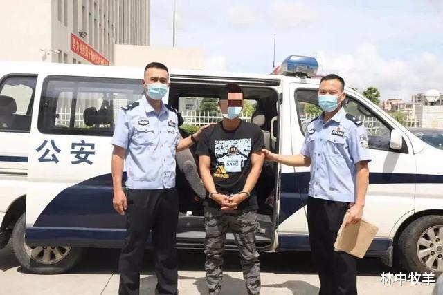 广东阳江:江城一起酒吧命案牵出涉黑团伙!首犯和主犯二审双双被判死缓