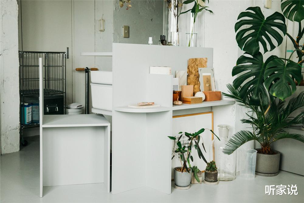 日本29岁小伙坚持“低欲望生活”,入住4年的家一尘不染,太自律