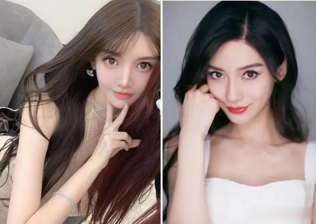 黄晓明|曝黄晓明叶珂疑似同居!住baby新房上亿豪宅,网评:换床垫了吗