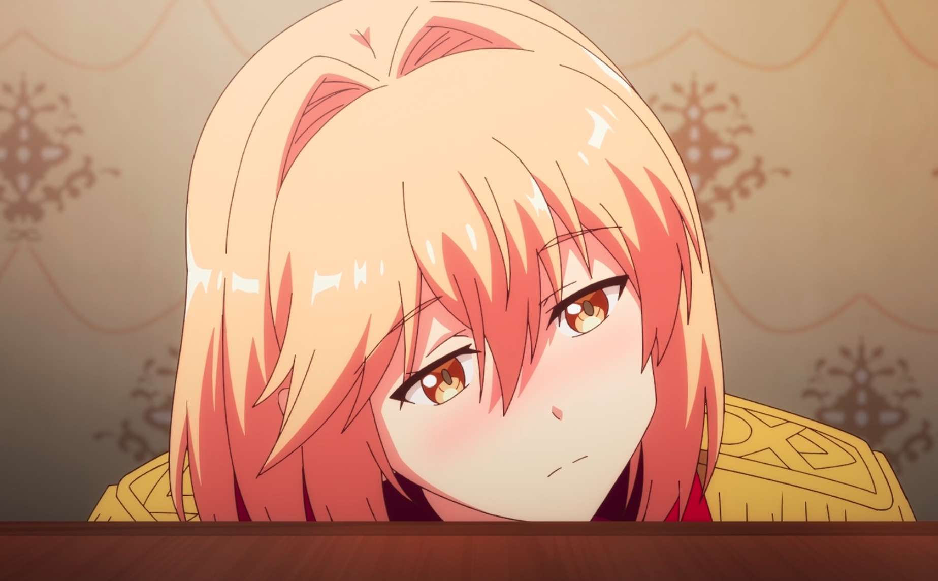 日本动漫|这部日本动漫也算是创纪录了，原版20多分钟，大陆正版12分钟