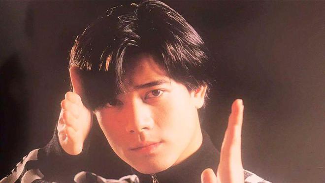 熊黛林|郭富城：从没给熊黛林送过礼物，她和我在一起名利双收，该知足了