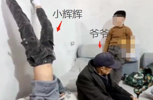 孙卓回老家后抢着干活被表扬,网友看了心疼,孙悦的回应尽显格局