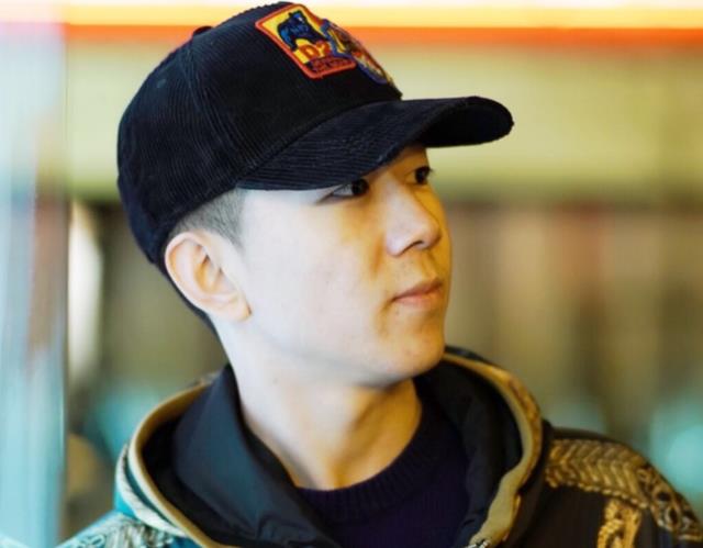 李天佑|王小源直播自爆:曾借给天佑500万,对方按期还清!网友:真兄弟