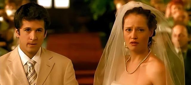 玛丽昂·歌迪亚|玛丽昂歌迪亚,用实力征服好莱坞,竟被美媒诬陷遭唾骂