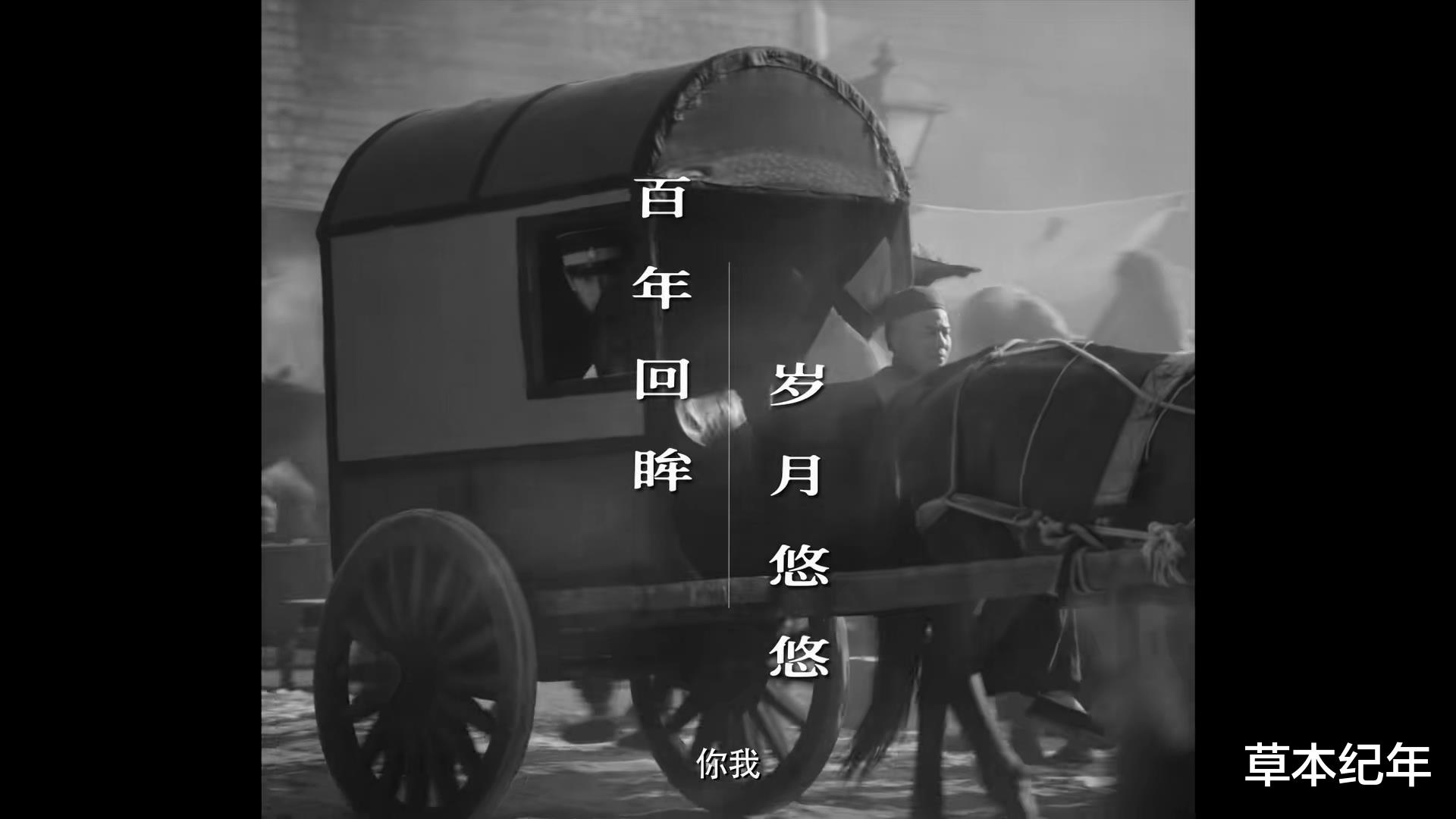 朱亚文|未播先火，拿下期待榜第一，朱亚文出手，就打开历史剧天花板了？