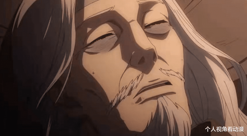 万界仙踪|捡一个醉酒的诸葛亮回家,当诸葛孔明遇到日本少女,会发生什么?