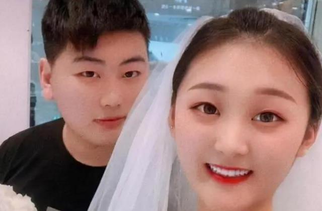 朱之文|朱单伟陈萌新婚在即，大衣哥亲自为儿媳选车，一眼就相中这台奔驰