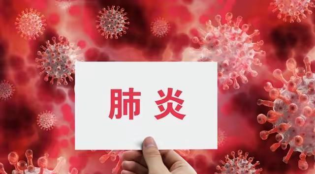 为什么会二次感染?已出现传播能力更强的毒株,要做好防护