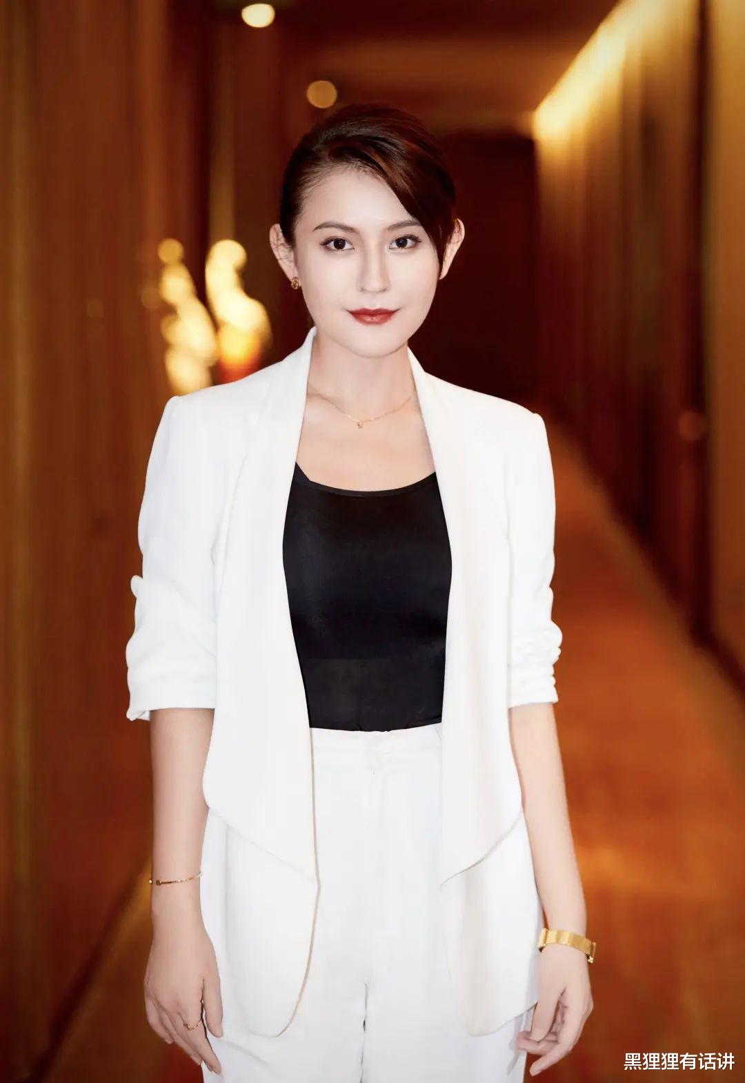 热依扎|36岁的热依扎终于如愿以偿！