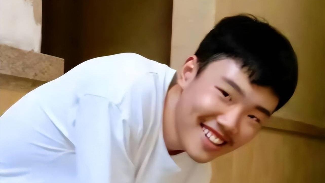 胡鑫宇|胡鑫宇事件背后，绝不是带节奏那么简单，而是有人想要公信力下降