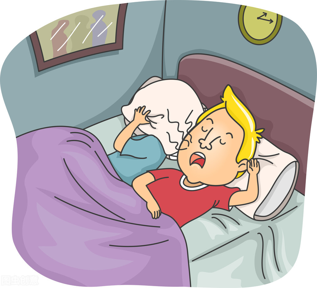 咽炎|慢性咽炎反反复复?教你一招,解决慢性咽炎的困扰