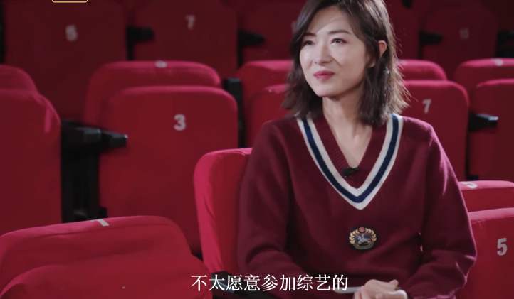 韩雪|烂演技、假完美、凹人设，这9位明星的好口碑，被狠狠撕下