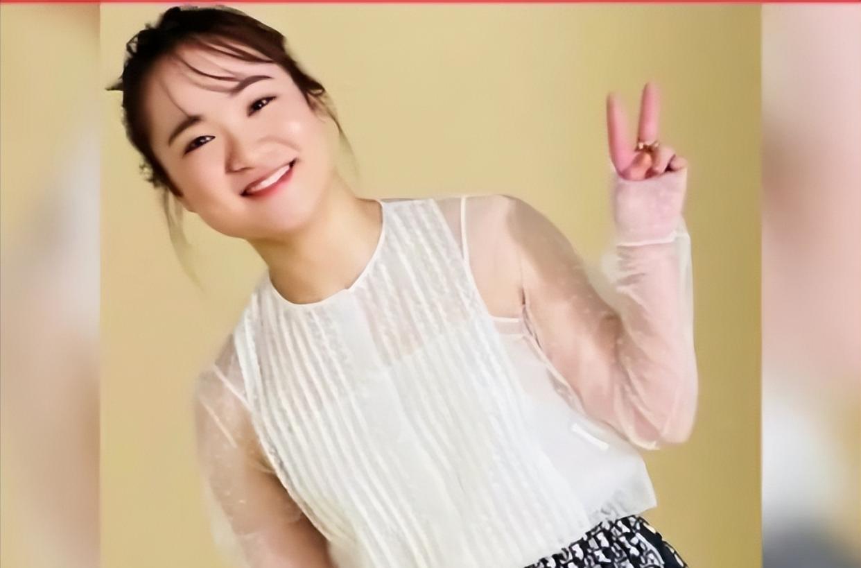 护肤品 伊藤美诚也爱美,化妆穿裙装,抛开令人不喜的性格,颜值给打几分