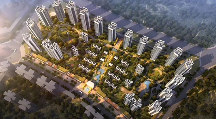 购房置业|买房别图便宜，要注意避开这些“雷区”