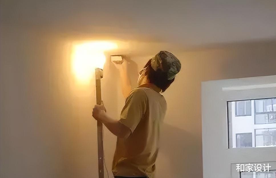 基础装修存在那些安全隐患，你都清楚是哪些地方么？