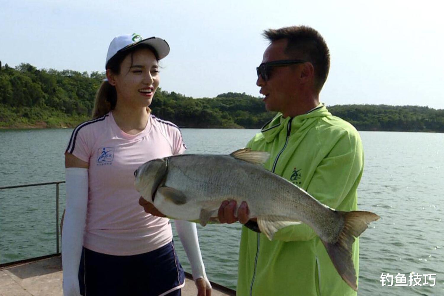 流行|钓鱼大师盘老板很流行,如何才能盘老板?成功盘鱼塘老板的方法