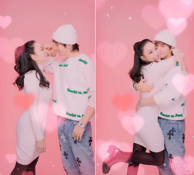 钟丽缇|51岁钟丽缇家中热舞!扭腰挺胸大秀身材,穿紧身衣被吐槽像垃圾袋