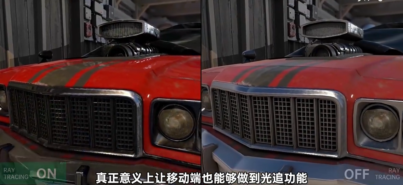 OPPO|Unity元宇宙生态论坛上有个消息让我很惊讶啊