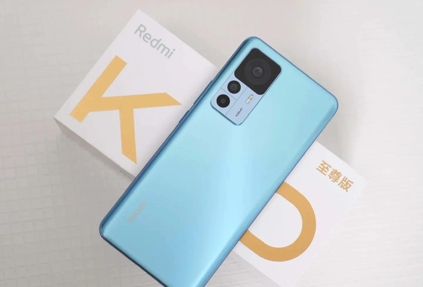 小米科技|小米三款机型价格大跳水，顶尖配置+旗舰体验，最高直降千元