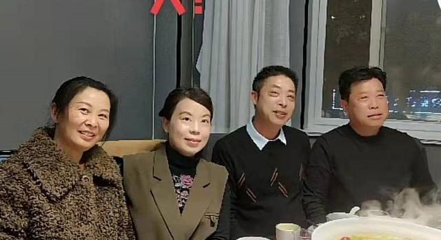 |许姚田的矛盾是自然发生，还是人为制造？三种缘由帮你分辨清楚