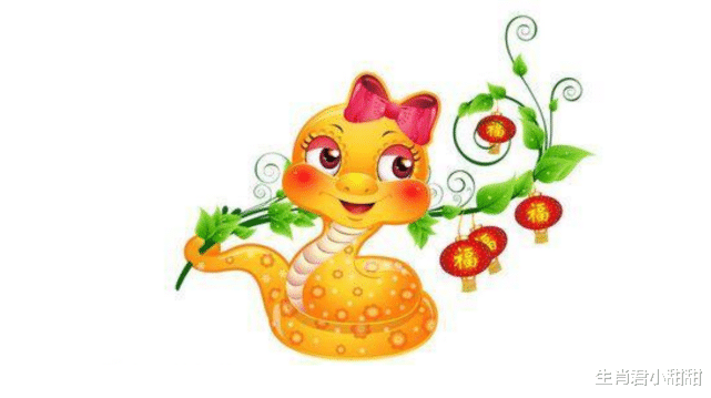 属蛇|上进心强不服输，虎年运势旺翻天挡也挡不住，属蛇人取得大好成绩