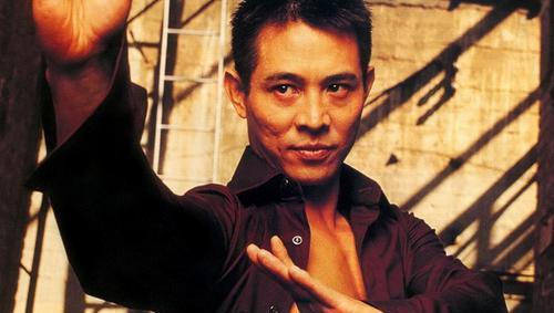 李连杰|刘坤：当年被炸身亡，获赔16万，李连杰：我再加500万吧