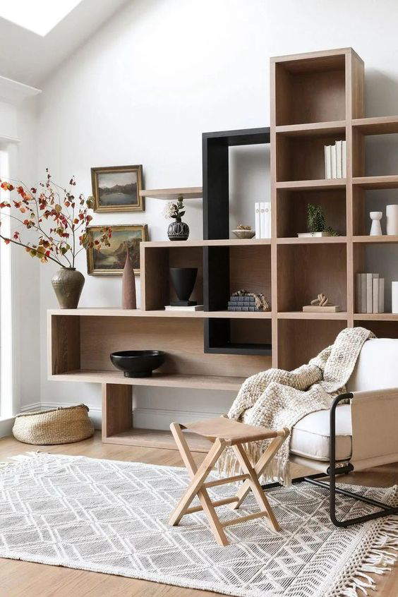 装修稍微变通下,厨房加个岛台,3种设计代替餐桌,家里又能大5㎡