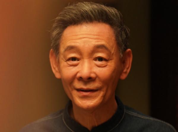 赵露思|刚演完居委会主任，赵露思新剧又要学中医了，选角阵容非常强大