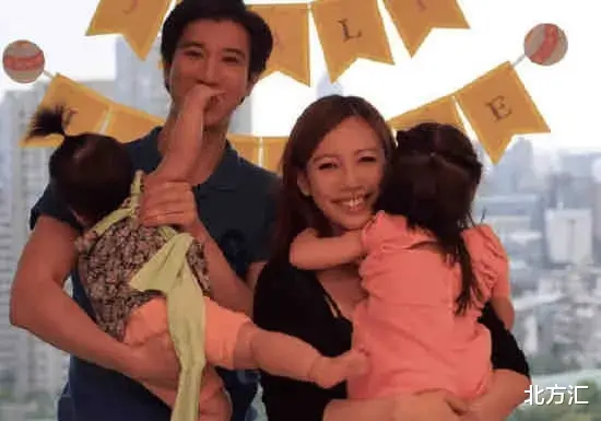 张嘉倪|汇叔爆料:杨洋奶王楚然?王力宏李靓蕾离婚大戏后续?童谣老料被扒?