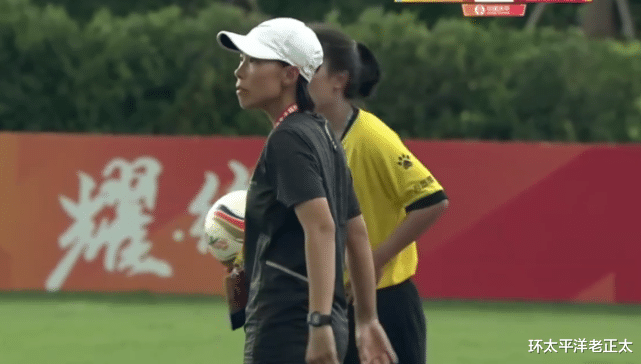 陈婉婷|一场6-0彻底击碎陈婉婷争冠希望！卫冕冠军豪取9连胜，张琳艳帽子戏法，四冠王大崩盘