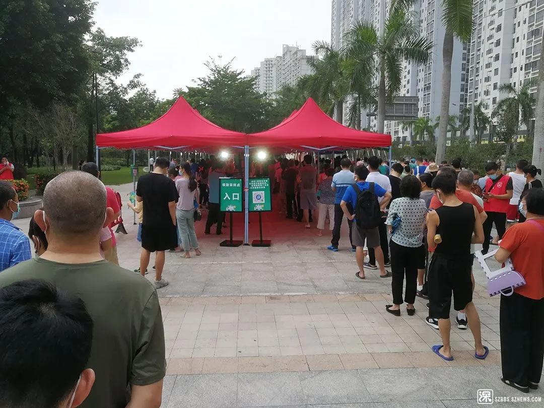 洛阳|上岸入编讲技巧，选择途径很重要，推荐五个请收好