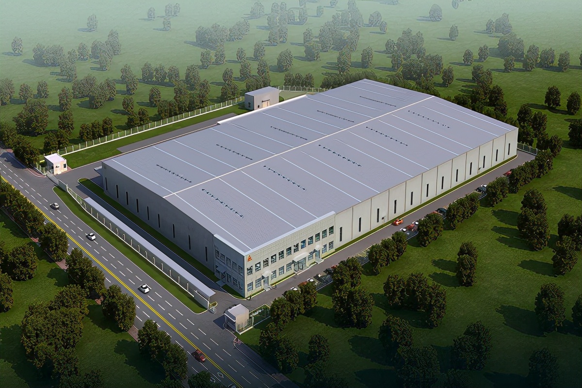 关于钢结构工程使用年限是怎么定义的,关键在哪里?