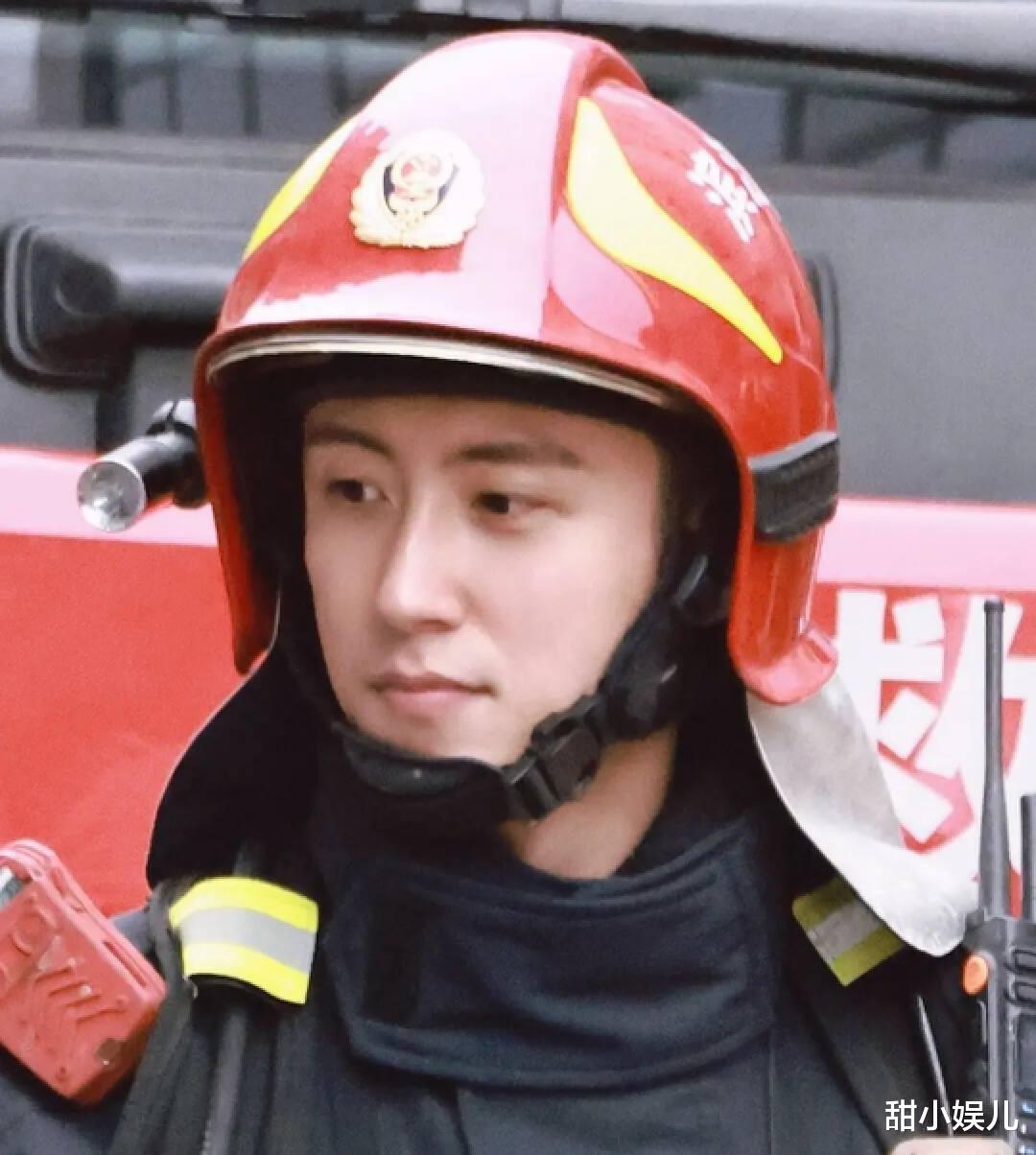 许多|2023年“待爆剧”来袭:三大梯队15部剧,《长相思》热度第一