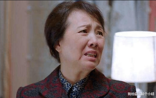 苏大强|假如世界上只剩下这7个人，让你选择一个一起生活，你会选谁？