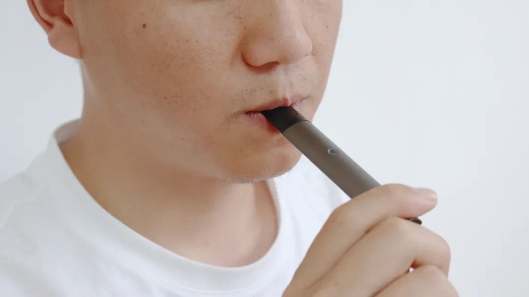 电子烟|这3类香烟对身体的危害比普通香烟更大，建议尽早拉入黑名单