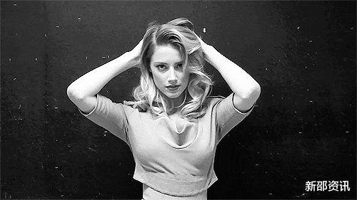 王宝强|拒绝隔离，辱骂导演，傍大款，好莱坞明星耍起大牌有多吓人？