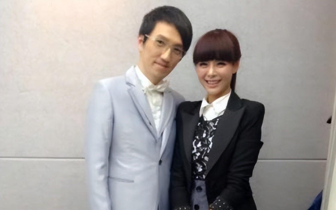 林志炫|林志炫唱功那么厉害，为何成不了天王级别的巨星？