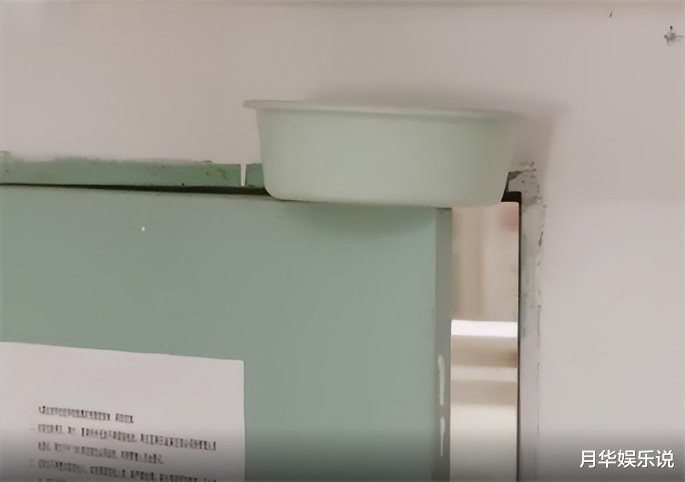 房东潜入租客房间误触暗器身亡,家属倒打一耙?