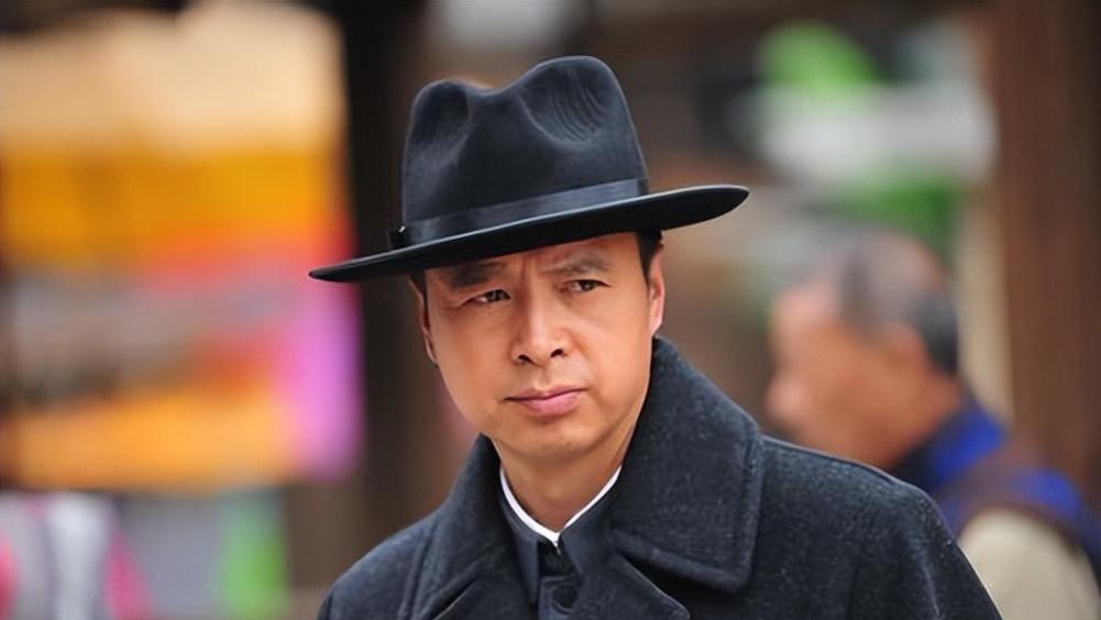 娱乐圈|没片约? 被抛弃? 遭封杀? 这10位老戏骨的“失宠”，是娱乐圈的悲哀!