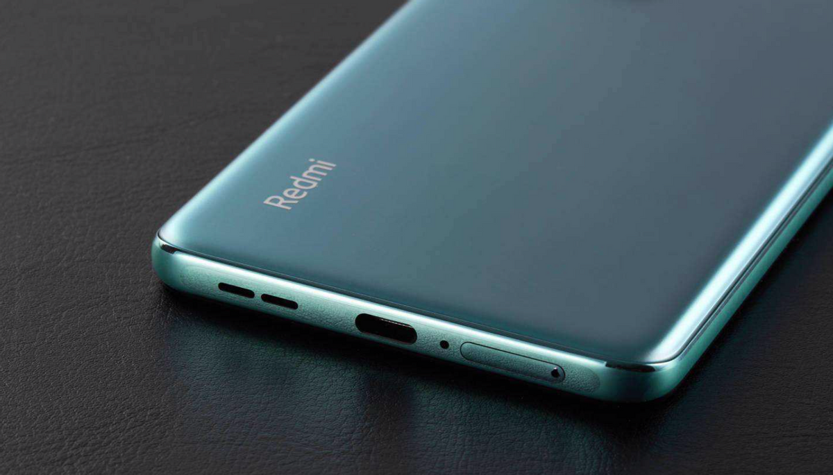 红米手机|性价比神机诞生，5500mAh+2K分辨率，网友调侃不打算挣钱