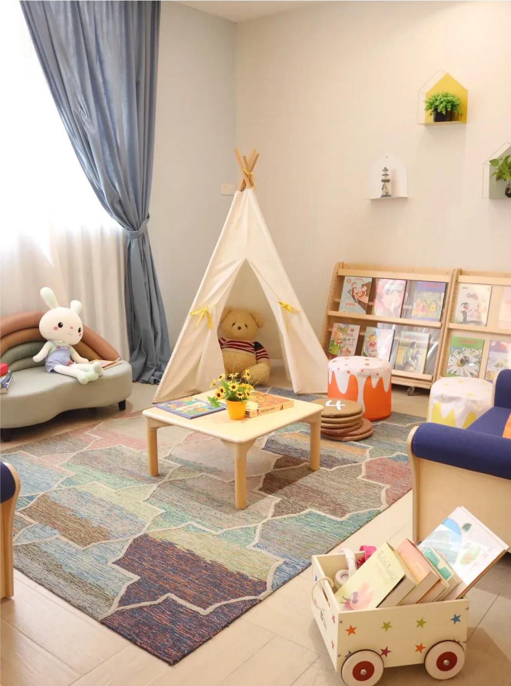 看完无数“脏乱差”的家,我发现:他们都有这7种坏习惯或者弊病