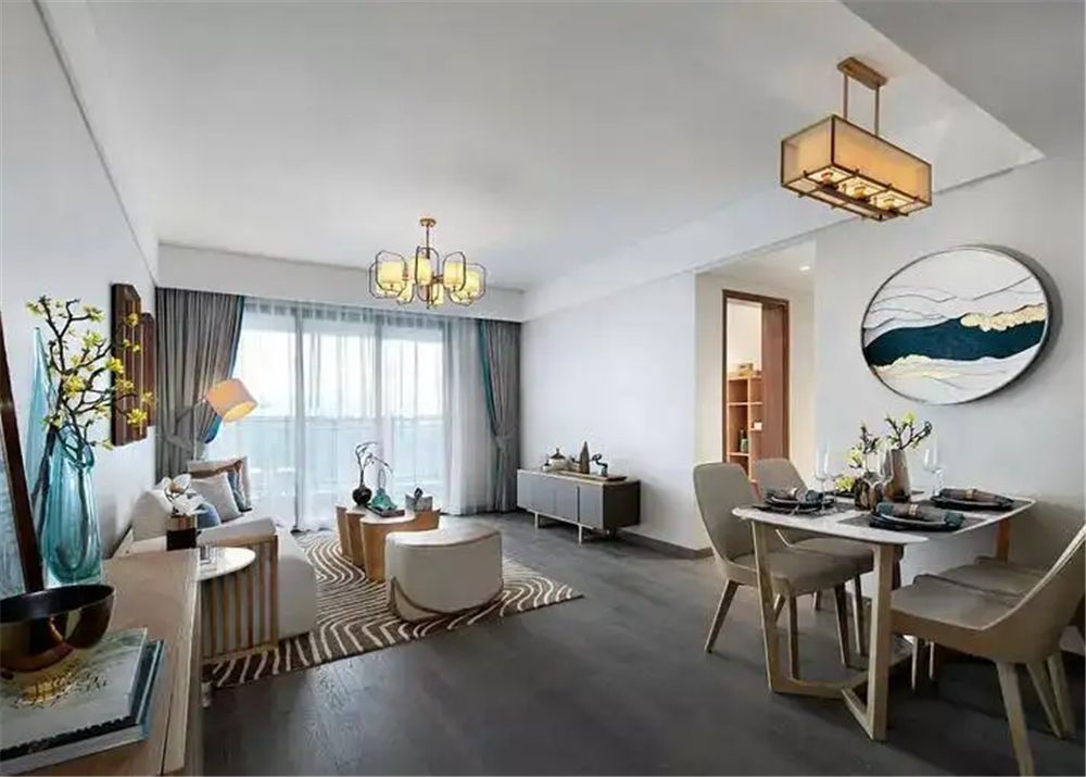 8点装修建议:装修小白很容易踩坑,相信我,这些细节你值得知道