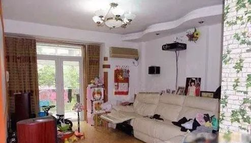 |一楼的房子到底好不好？20年售楼员私下说的忠言建议，恍然大悟！