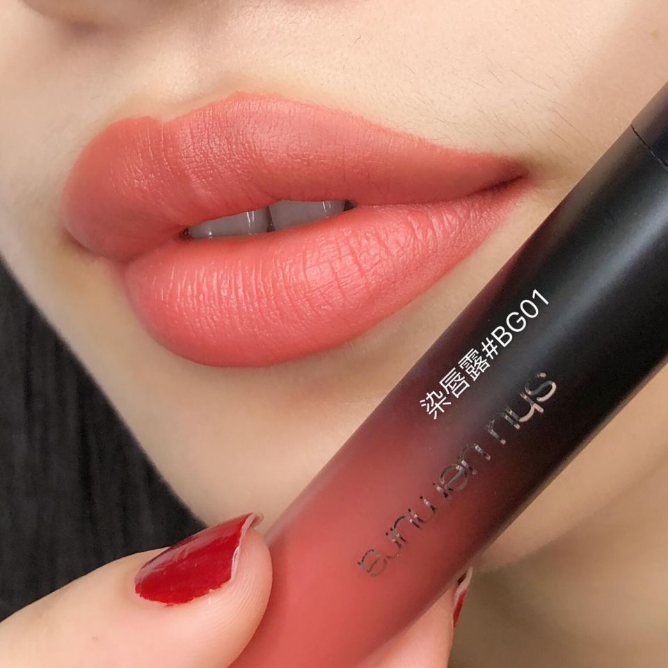 肠胃 米兰达可儿二胎产后半年瘦不下来？这只斩男色唇膏救了她