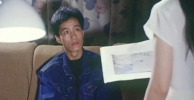 冯远征|冯远征：娶大8岁梁丹妮，婚后宠妻28年，如今年过半百满是遗憾