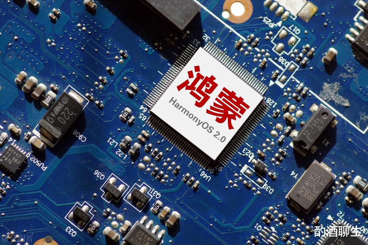 浙江省|苹果突然意识到，中国手机市场的阵地已经“失联”